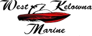 logo-west-kelowna-marine 1